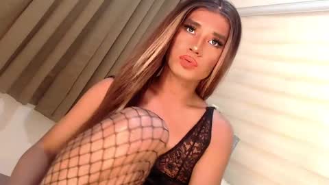 Richy will make you fall in love online show from 01-06-25, 02:47