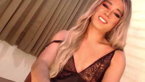 Richy will make you fall in love online show from 01-11-25, 02:25