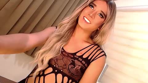 Richy will make you fall in love online show from 01-18-25, 05:37