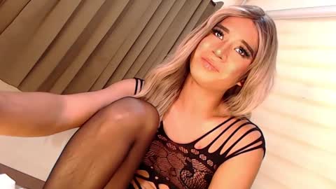 Richy will make you fall in love online show from 01-18-25, 08:40