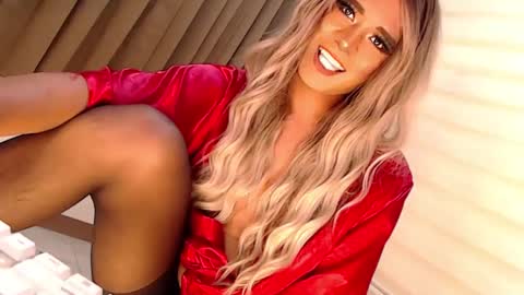 Richy will make you fall in love online show from 01-31-25, 09:48