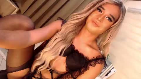 Richy will make you fall in love online show from 02-15-25, 08:43