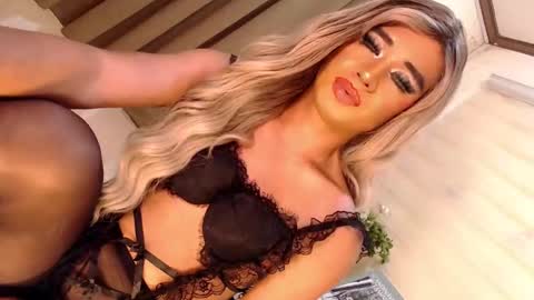 Richy will make you fall in love online show from 02-22-25, 11:57