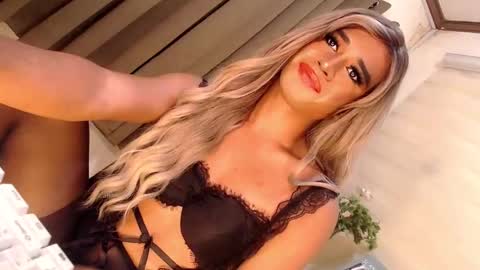 Richy will make you fall in love online show from 02-27-25, 11:26