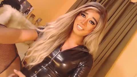 Richy will make you fall in love online show from 09-13-25, 02:44