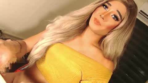 Richy will make you fall in love online show from 10-12-25, 11:26