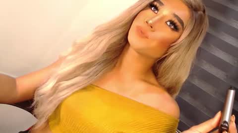 Richy will make you fall in love online show from 11-11-25, 01:27