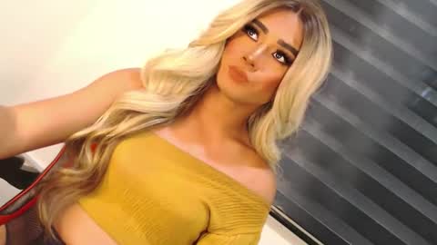 Richy will make you fall in love online show from 11-14-25, 01:37