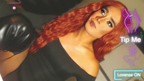 Richy will make you fall in love online show from 05-14-26, 06:15