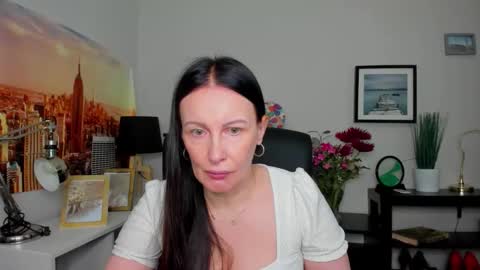 Jasmine online show from 09-10-25, 05:29