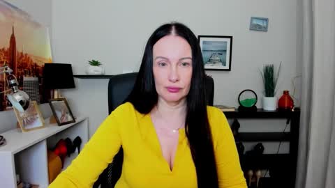 Jasmine online show from 10-14-25, 05:30