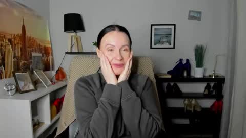 Jasmine online show from 02-17-26, 06:21