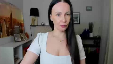 Jasmine online show from 03-13-26, 07:26