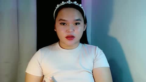 call me jessie online show from 02-05-26, 07:40