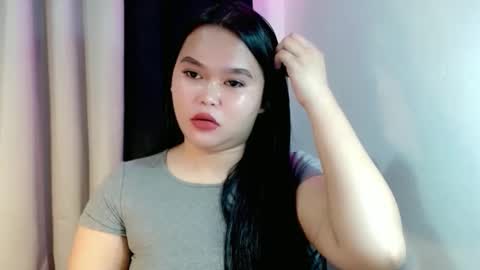 call me jessie online show from 02-08-26, 03:37