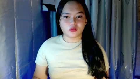 call me jessie online show from 02-12-26, 07:09