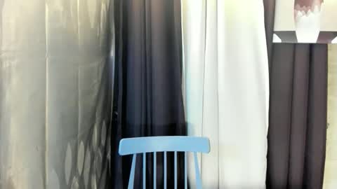 call me jessie online show from 04-20-26, 12:24