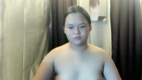 Snapshot of velvet_jess chatting on 06-10-26, 05:50 call me jessie online show from 06-10-26, 05:50