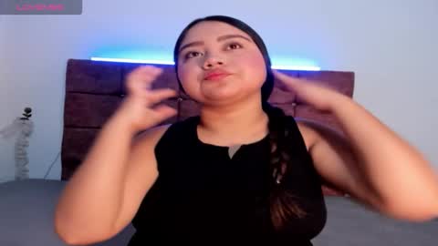 velvet online show from 03-21-26, 10:31