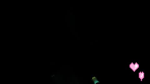 Velvet moon online show from 11-20-25, 11:32