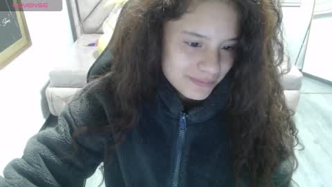 velvet_moon_v online show from 01-15-26, 01:16