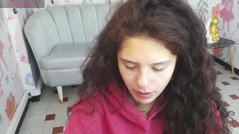 velvet_moon_v online show from 03-31-26, 01:22