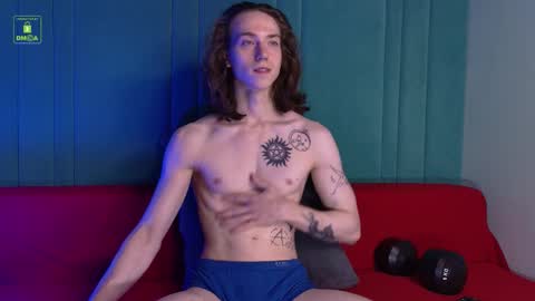Snapshot of velvet_power chatting on 09-17-25, 04:36 Ares online show from 09-17-25, 04:36
