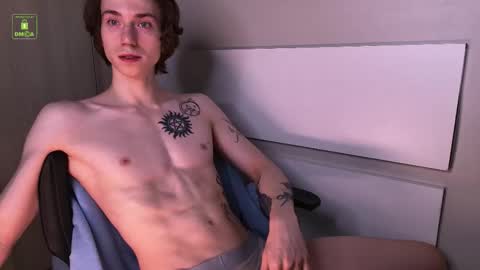 Ares online show from 02-28-26, 04:35