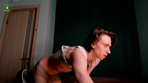Ares online show from 06-08-26, 03:45