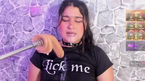 velvet_rosee_ online show from 09-16-25, 03:35