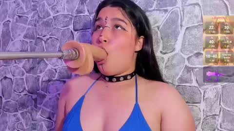 velvet_rosee_ online show from 09-17-25, 08:38