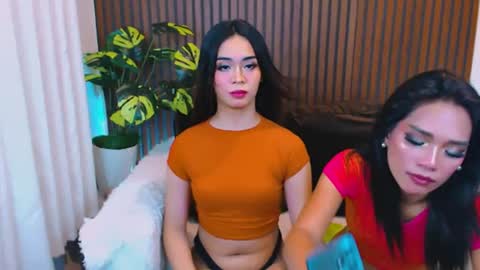 Velvet online show from 07-25-26, 09:40