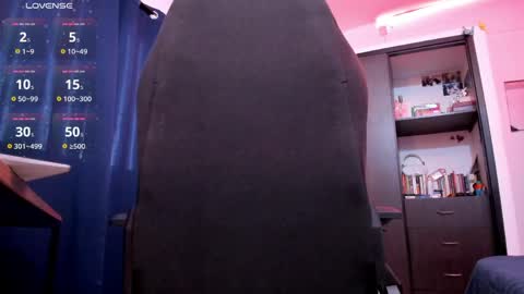 juansito online show from 06-02-26, 01:57
