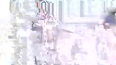 Snapshot of velvet_temptress chatting on 01-10-25, 08:04 velvet online show from 01-10-25, 08:04