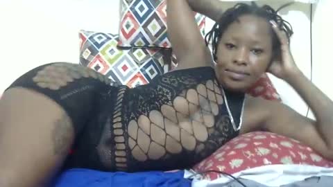 Snapshot of velvet_temptress chatting on 01-14-25, 04:40 velvet online show from 01-14-25, 04:40