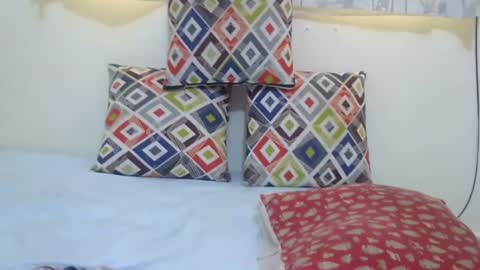 Snapshot of velvet_temptress chatting on 01-18-25, 07:28 velvet online show from 01-18-25, 07:28