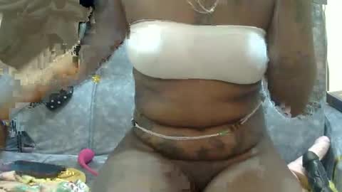 Snapshot of velvet_temptress chatting on 02-20-25, 11:09 velvet online show from 02-20-25, 11:09