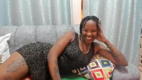 Snapshot of velvet_temptress chatting on 03-12-25, 07:02 velvet online show from 03-12-25, 07:02