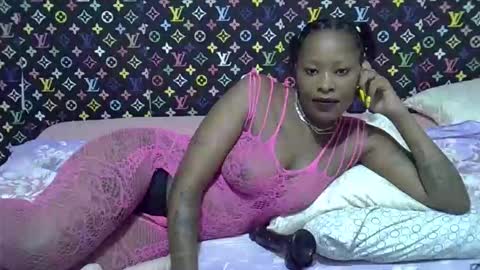 velvet online show from 02-03-26, 04:32