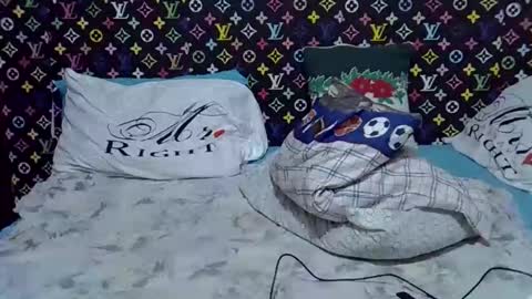 velvet online show from 03-03-26, 05:13