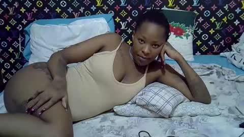 velvet online show from 03-12-26, 09:48