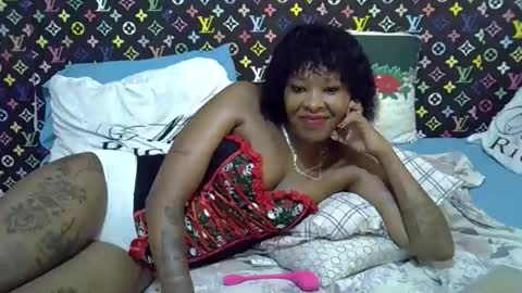 velvet online show from 03-13-26, 05:03