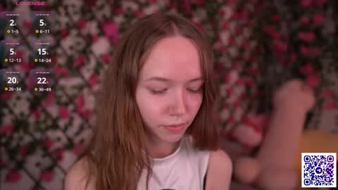 Snapshot of velvet_vice chatting on 11-24-25, 06:18 Polly online show from 11-24-25, 06:18