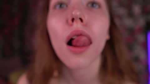 Snapshot of velvet_vice chatting on 12-03-25, 06:17 Polly online show from 12-03-25, 06:17