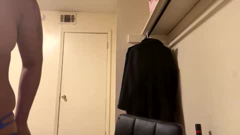 Velvet Lovers Land online show from 02-26-26, 02:27