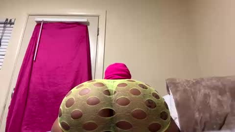 Velvet Lovers Land online show from 03-05-26, 04:52