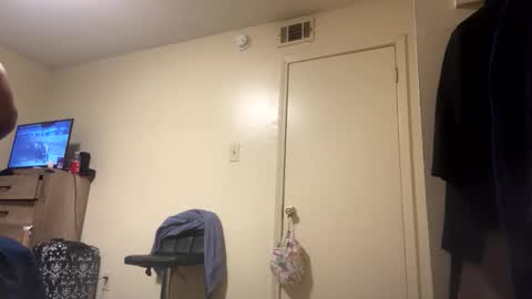 Velvet Lovers Land online show from 04-03-26, 02:20