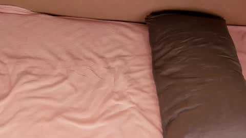 Snapshot of velvetanna1 chatting on 11-10-25, 12:15 Hey there Im Anna online show from 11-10-25, 12:15