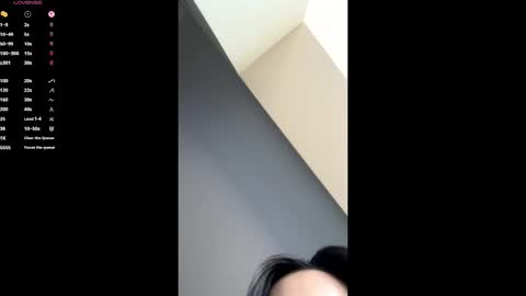 Sara online show from 05-07-26, 07:36
