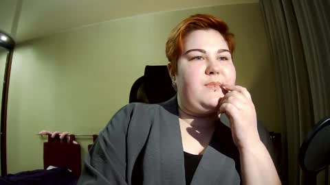 velvetcandy_ online show from 05-21-26, 02:46